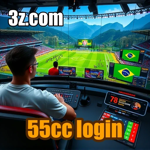 55cc login