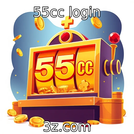 Comportamento de apostadores em slots e roletas brasileiras