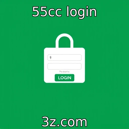 Crescimento de plataformas de apostas atrai novos operadores