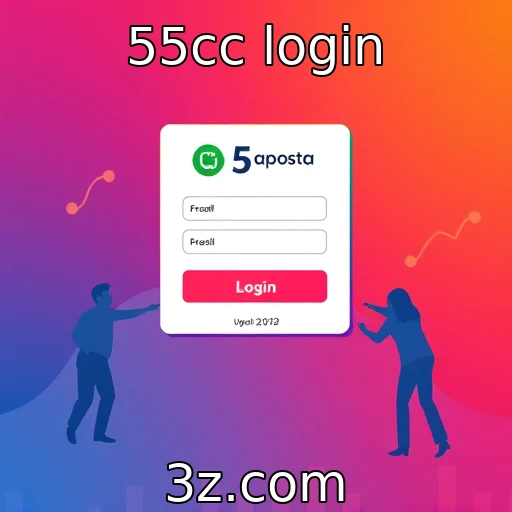 Expansão de plataformas de apostas no Brasil