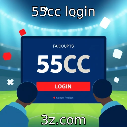 Crescimento de plataformas de apostas no Brasil