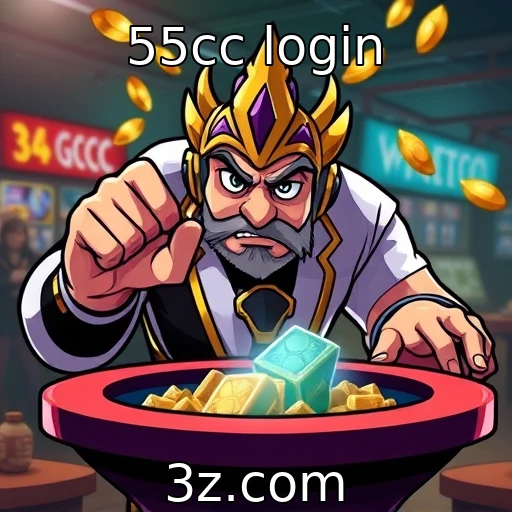 A ascensão de streamers de cassino e sua influência no mercado