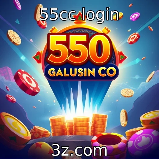 Novas tendências de design em jogos de cassino