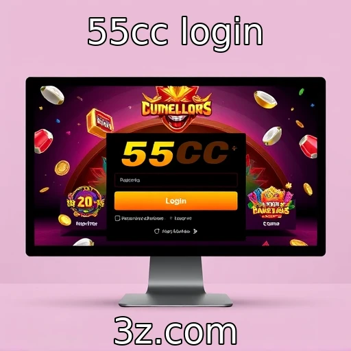 Tendências de design melhoram experiência do usuário em iGaming