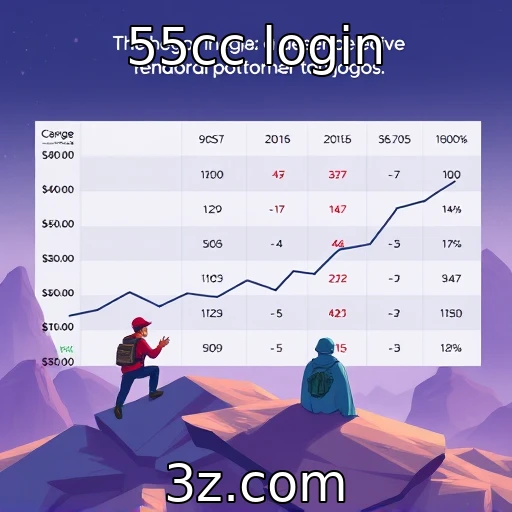 Análise do desempenho financeiro das desenvolvedoras de jogos