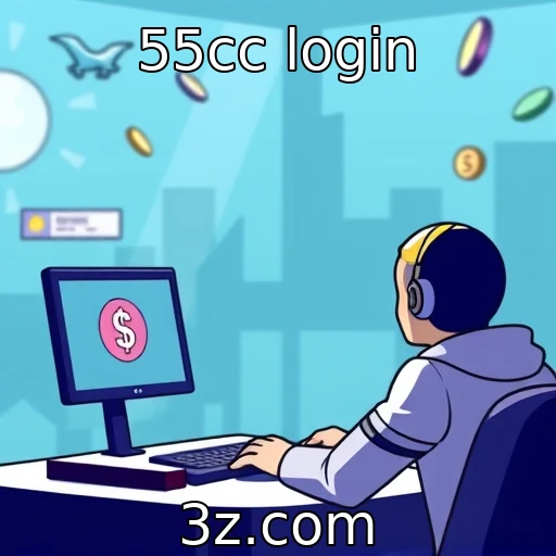 Desempenho financeiro de provedores de jogos digitais