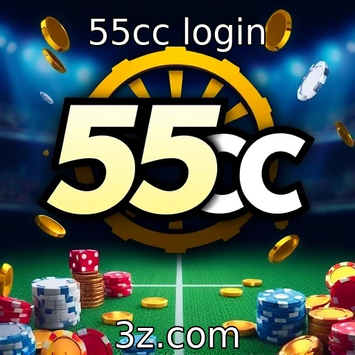 Crescimento de plataformas de apostas no mercado de iGaming