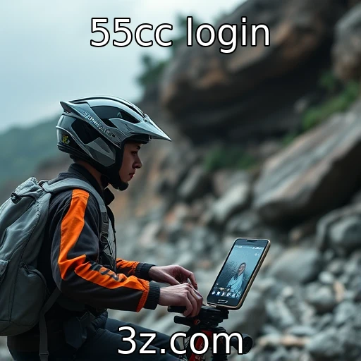 Tecnologias de baixa latência aprimoram jogos ao vivo