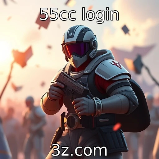 Inovação em Tecnologias de Baixa Latência para Jogos ao Vivo