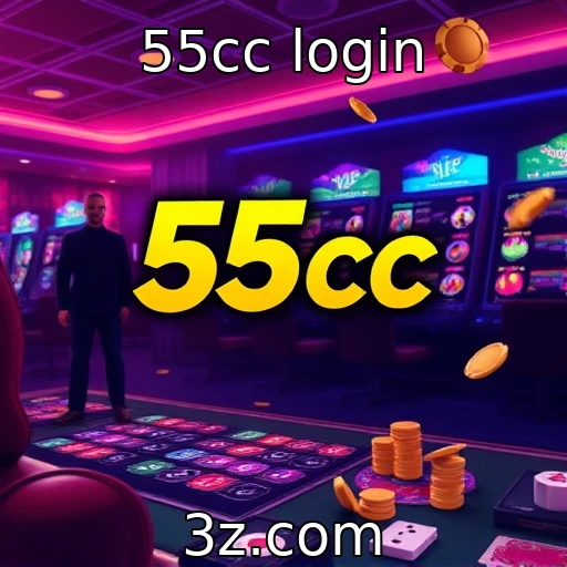 Impacto das novas regulamentações em cassinos online