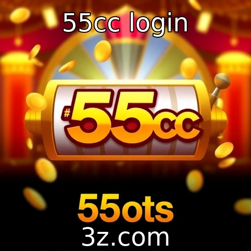 Novos lançamentos de slots prometem inovação em mecânicas de jogo