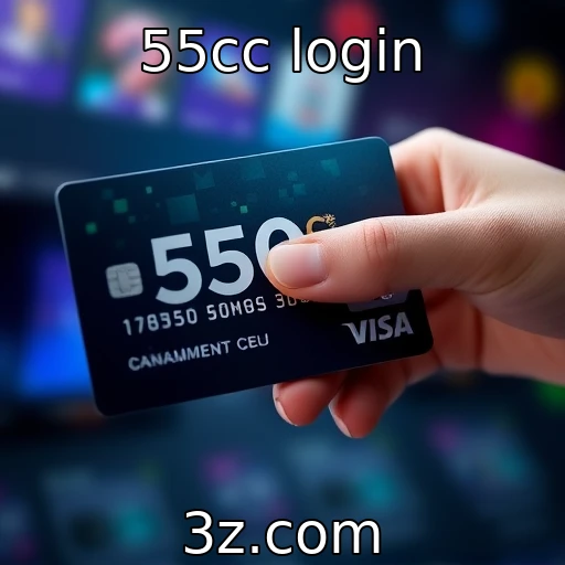 Evolução dos métodos de pagamento no setor de iGaming