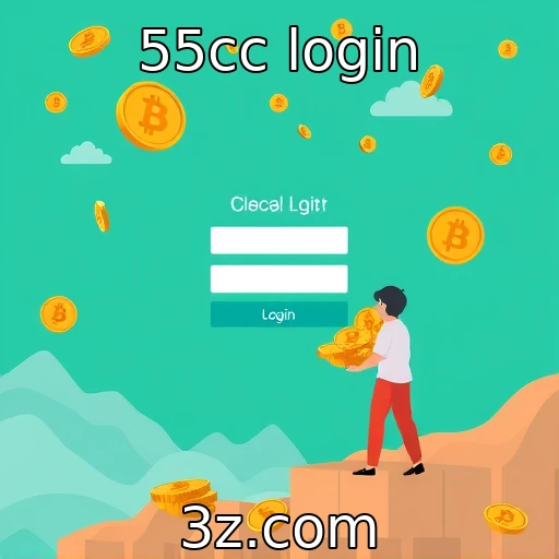 Adoção de métodos de pagamento como o Pix no setor de apostas