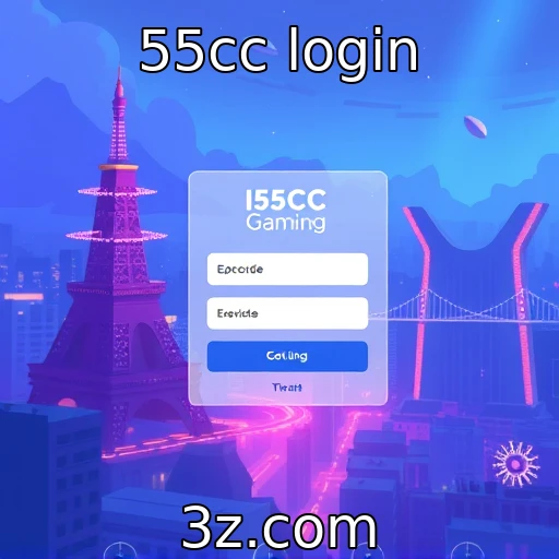 O impacto do Pix nas transações de iGaming