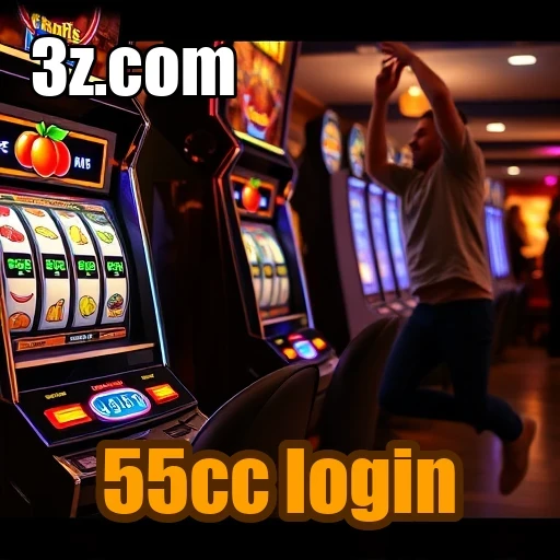 55cc login