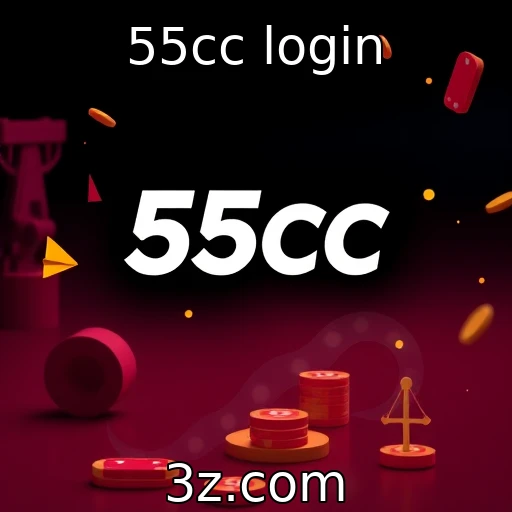 Regulamentações recentes e suas implicações no setor de jogos