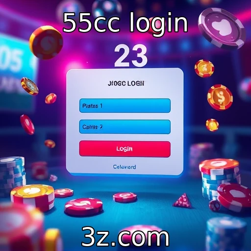 Mudanças regulatórias que afetam o setor de jogos online