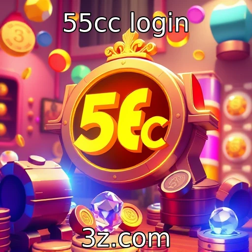 Inovações em RNG e animações em jogos online