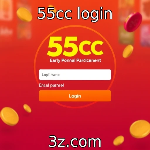 Aumento da segurança em jogos online e medidas antifraude