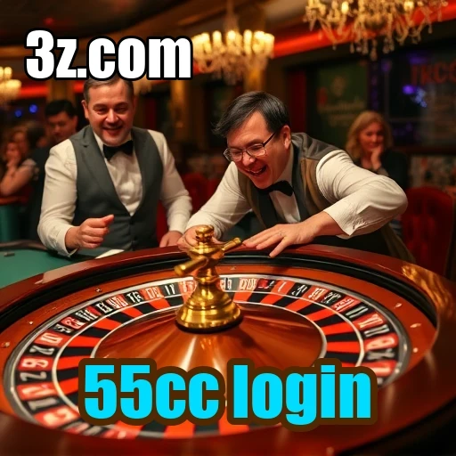 55cc login
